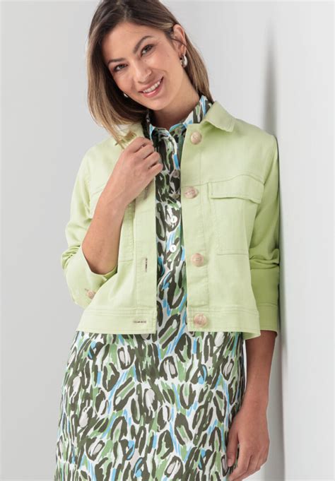 bianca kleding inno